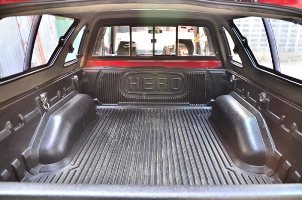 มังกรทอง สภาพดีพร้อมใช้งาน มือเดียว มังกรทอง สภาพดีพร้อมใช้งาน มือเดียว