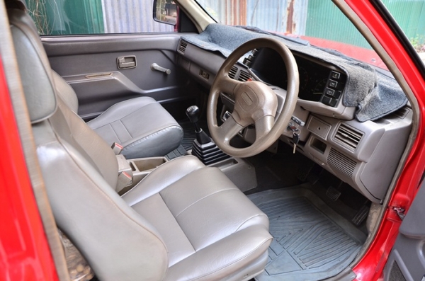 มังกรทอง สภาพดีพร้อมใช้งาน มือเดียว มังกรทอง สภาพดีพร้อมใช้งาน มือเดียว