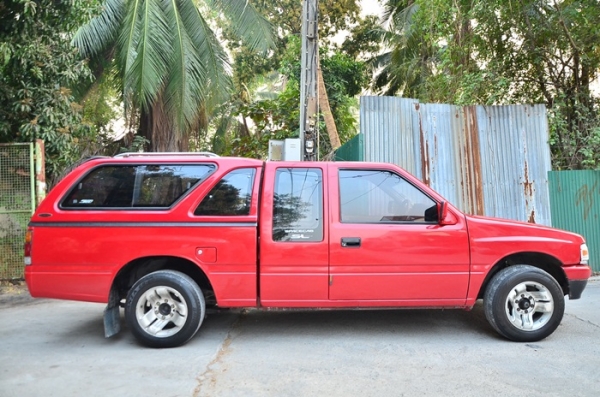 มังกรทอง สภาพดีพร้อมใช้งาน มือเดียว มังกรทอง สภาพดีพร้อมใช้งาน มือเดียว