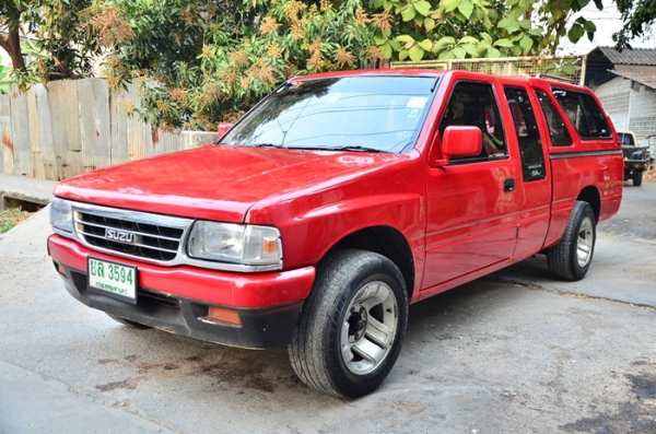 มังกรทอง สภาพดีพร้อมใช้งาน มือเดียว มังกรทอง สภาพดีพร้อมใช้งาน มือเดียว