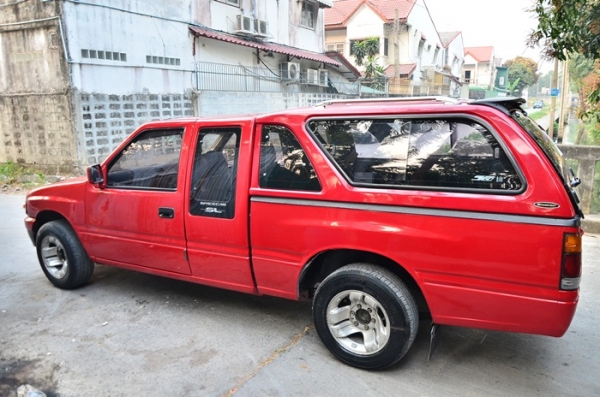 มังกรทอง สภาพดีพร้อมใช้งาน มือเดียว มังกรทอง สภาพดีพร้อมใช้งาน มือเดียว