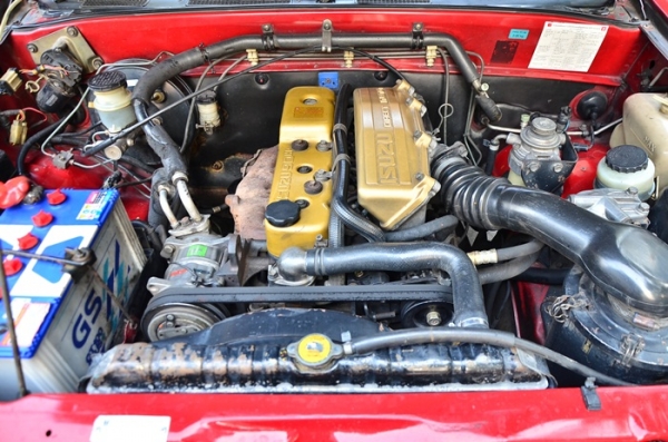 มังกรทอง สภาพดีพร้อมใช้งาน มือเดียว มังกรทอง สภาพดีพร้อมใช้งาน มือเดียว