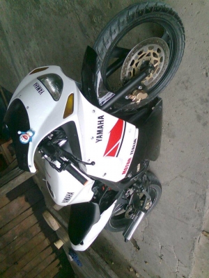 TZZM150