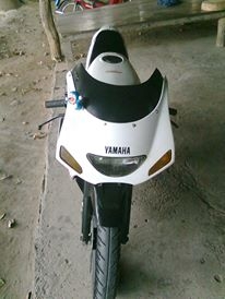 TZZM150