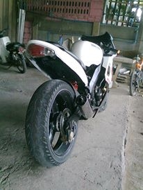 TZZM150