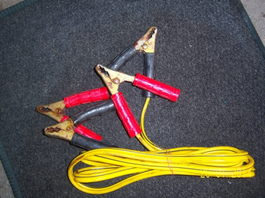 ขายสายพวงแบต