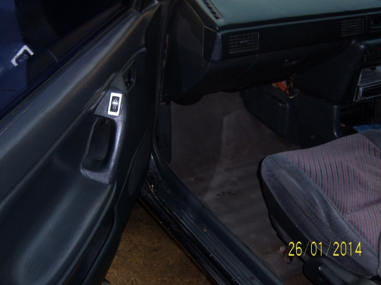 ,มาสด้า323ซีดานวางเครื่องใหม่ดิส4ล้อ ,มาสด้า323ซีดานวางเครื่องใหม่ดิส4ล้อ