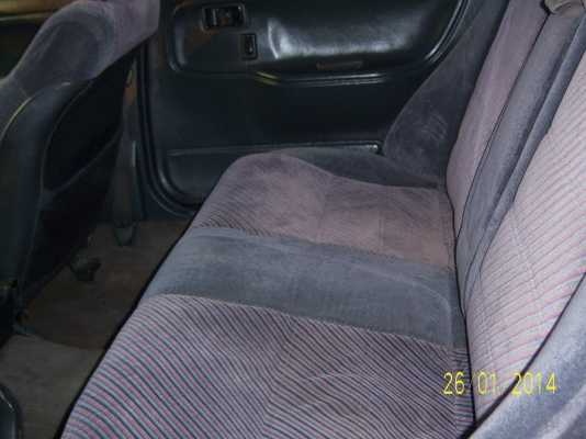 ,มาสด้า323ซีดานวางเครื่องใหม่ดิส4ล้อ ,มาสด้า323ซีดานวางเครื่องใหม่ดิส4ล้อ