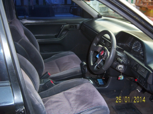 ,มาสด้า323ซีดานวางเครื่องใหม่ดิส4ล้อ ,มาสด้า323ซีดานวางเครื่องใหม่ดิส4ล้อ