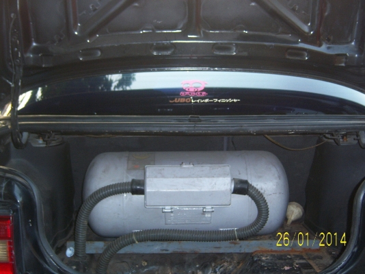 ,มาสด้า323ซีดานวางเครื่องใหม่ดิส4ล้อ ,มาสด้า323ซีดานวางเครื่องใหม่ดิส4ล้อ