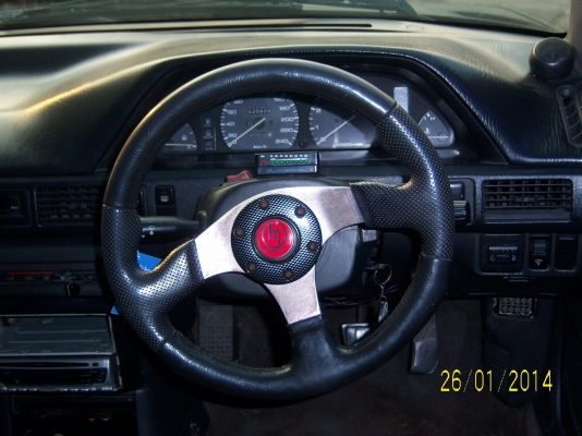 ,มาสด้า323ซีดานวางเครื่องใหม่ดิส4ล้อ ,มาสด้า323ซีดานวางเครื่องใหม่ดิส4ล้อ