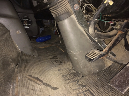 ขายISUZU NPR 6ล้อ NPR66PX5 รถห้างแท้