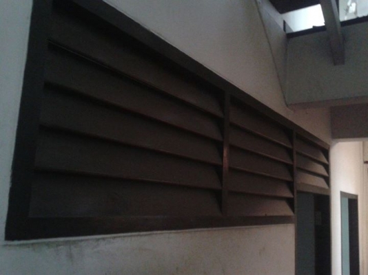 บันได้ไม้เนื้อแข็ง สองชุด สภาพดีใช้งานได้เลย บานประตูหน้าต่าง พร้อมวงกบ ขาย 45000 ต่อรองได้ 089-3530206 ด่วนจร้า บันได้ไม้เนื้อแข็ง สองชุด สภาพดีใช้งานได้เลย บานประตูหน้าต่าง พร้อมวงกบ ขาย 45000 ต่อรองได้ 089-3530206 ด่วนจร้า