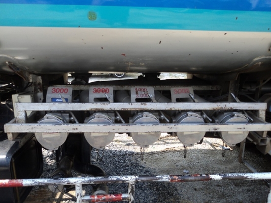 ขายรถน้ำมัน ขายรถน้ำมัน