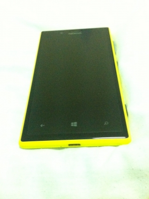 nokia lumia 720 nokia lumia 720