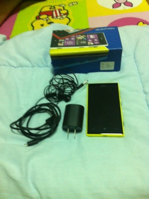 nokia lumia 720 nokia lumia 720