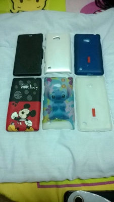 nokia lumia 720 nokia lumia 720
