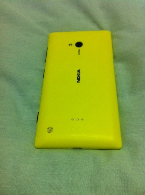 nokia lumia 720 nokia lumia 720