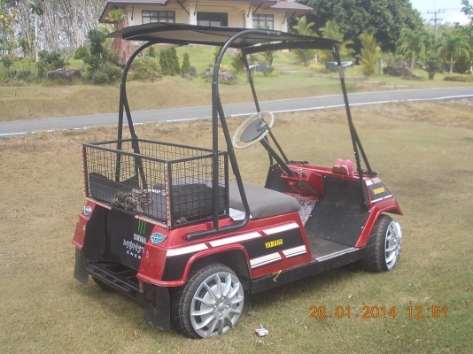 รถกอล์ฟมือสอง รถกอล์ฟมือสอง