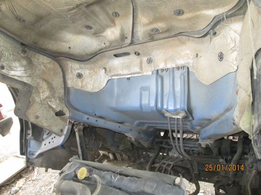 ISUZU-NKR-55EY52A3-สภาพสวยพร้อมใช้---450,000-