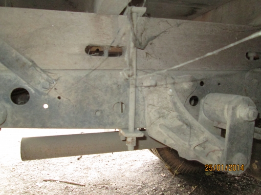 ISUZU-NKR-55EY52A3-สภาพสวยพร้อมใช้---450,000-