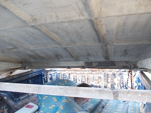 ขายด่วน ลู่ลม เดก้า ตามสภาพ