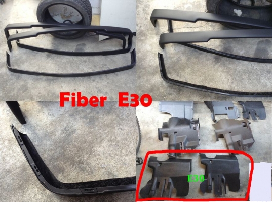 รับก๊อปงานไฟเบอร์ มีแผงใต้คอพวงมาลัย เบ็นซ์ C W202,Volvo960,S90 BMW E30 อื่นๆ รับก๊อปงานไฟเบอร์ มีแผงใต้คอพวงมาลัย เบ็นซ์ C W202,Volvo960,S90 BMW E30 อื่นๆ