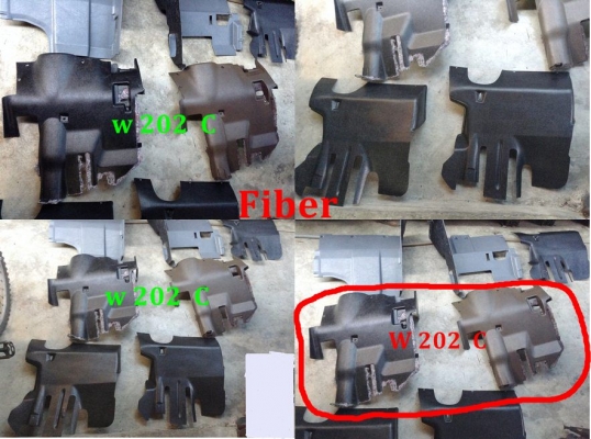 รับก๊อปงานไฟเบอร์ มีแผงใต้คอพวงมาลัย เบ็นซ์ C W202,Volvo960,S90 BMW E30 อื่นๆ รับก๊อปงานไฟเบอร์ มีแผงใต้คอพวงมาลัย เบ็นซ์ C W202,Volvo960,S90 BMW E30 อื่นๆ