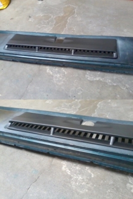 รับก๊อปงานไฟเบอร์ มีแผงใต้คอพวงมาลัย เบ็นซ์ C W202,Volvo960,S90 BMW E30 อื่นๆ รับก๊อปงานไฟเบอร์ มีแผงใต้คอพวงมาลัย เบ็นซ์ C W202,Volvo960,S90 BMW E30 อื่นๆ