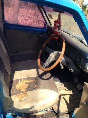 ขาย Mazda 4 ขอ สภาพดี  21,000