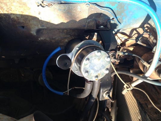 ขาย Mazda 4 ขอ สภาพดี  21,000