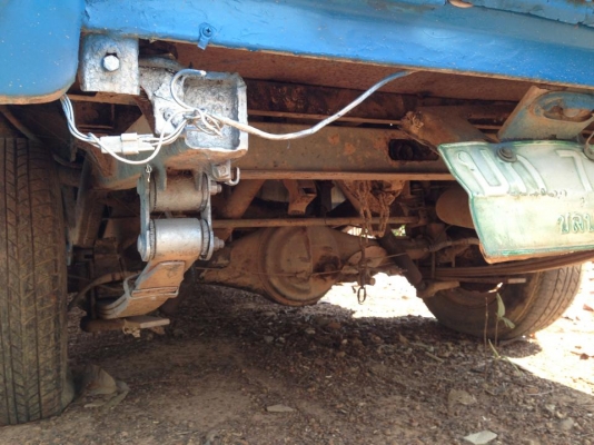 ขาย Mazda 4 ขอ สภาพดี  21,000