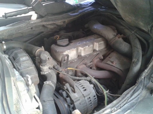 รถบ้านๆมาแล้ว รถตู้สวยๆ นิสสัน 59000 เครื่องดีเซล สวยคุ้มราคา รถบ้านๆมาแล้ว รถตู้สวยๆ นิสสัน 59000 เครื่องดีเซล สวยคุ้มราคา