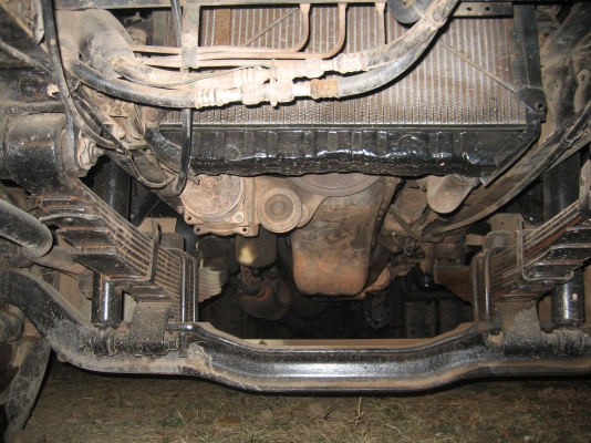 ขายดัมพ์ 10 ล้อ 2เพลา F17