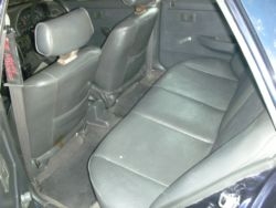 รถบ้าน เจ้าของขายเอง