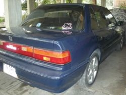 รถบ้าน เจ้าของขายเอง