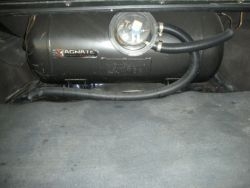 รถบ้าน เจ้าของขายเอง