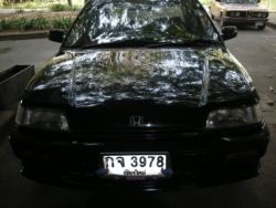 รถบ้าน เจ้าของขายเอง