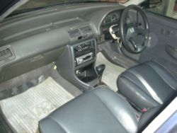 รถบ้าน เจ้าของขายเอง