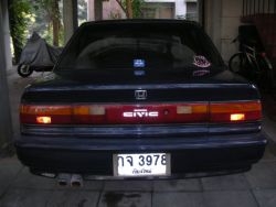 รถบ้าน เจ้าของขายเอง