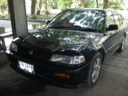 รถบ้าน เจ้าของขายเอง