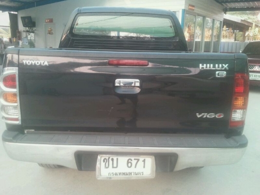 ขายตัดพ่อค้า หน้าหลังเดิม ต้องเก็บสีเคลม เครื่องยนต์ดี ช่วงล่างดี มาดูรถก่อน หรือทดลองขับดูได้ รถสวยสภาพเดี มีรอยเท่าที่เห็น หลังคาตากแดด มีเก็บสีนิดหน่อยตามรูป หน้าเดิม หลังเดิม เดิมๆทั้งคัน ขายถูกสุดๆๆ สนใจติดต่อสอบถามเพิ่มเติมได้ที่