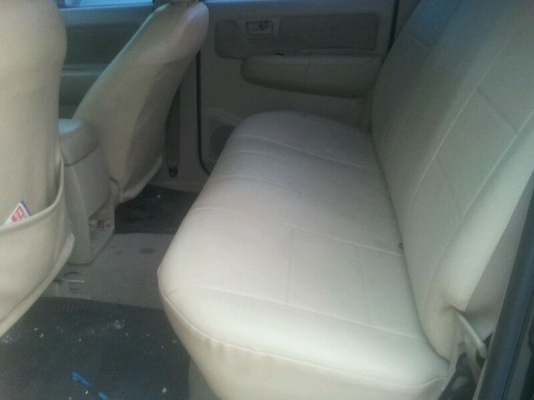 ขายตัดพ่อค้า หน้าหลังเดิม ต้องเก็บสีเคลม เครื่องยนต์ดี ช่วงล่างดี มาดูรถก่อน หรือทดลองขับดูได้ รถสวยสภาพเดี มีรอยเท่าที่เห็น หลังคาตากแดด มีเก็บสีนิดหน่อยตามรูป หน้าเดิม หลังเดิม เดิมๆทั้งคัน ขายถูกสุดๆๆ สนใจติดต่อสอบถามเพิ่มเติมได้ที่