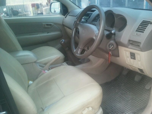 ขายตัดพ่อค้า หน้าหลังเดิม ต้องเก็บสีเคลม เครื่องยนต์ดี ช่วงล่างดี มาดูรถก่อน หรือทดลองขับดูได้ รถสวยสภาพเดี มีรอยเท่าที่เห็น หลังคาตากแดด มีเก็บสีนิดหน่อยตามรูป หน้าเดิม หลังเดิม เดิมๆทั้งคัน ขายถูกสุดๆๆ สนใจติดต่อสอบถามเพิ่มเติมได้ที่