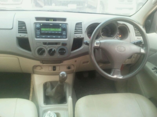 ขายตัดพ่อค้า หน้าหลังเดิม ต้องเก็บสีเคลม เครื่องยนต์ดี ช่วงล่างดี มาดูรถก่อน หรือทดลองขับดูได้ รถสวยสภาพเดี มีรอยเท่าที่เห็น หลังคาตากแดด มีเก็บสีนิดหน่อยตามรูป หน้าเดิม หลังเดิม เดิมๆทั้งคัน ขายถูกสุดๆๆ สนใจติดต่อสอบถามเพิ่มเติมได้ที่