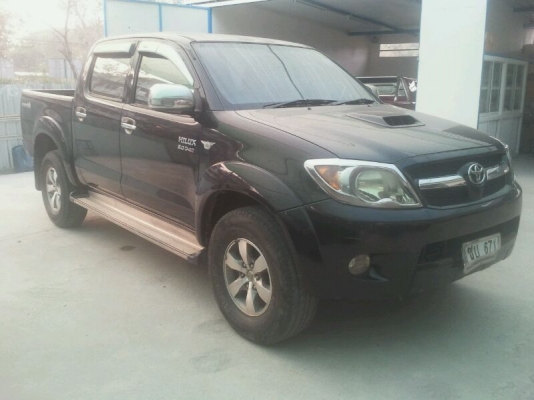 ขายตัดพ่อค้า หน้าหลังเดิม ต้องเก็บสีเคลม เครื่องยนต์ดี ช่วงล่างดี มาดูรถก่อน หรือทดลองขับดูได้ รถสวยสภาพเดี มีรอยเท่าที่เห็น หลังคาตากแดด มีเก็บสีนิดหน่อยตามรูป หน้าเดิม หลังเดิม เดิมๆทั้งคัน ขายถูกสุดๆๆ สนใจติดต่อสอบถามเพิ่มเติมได้ที่