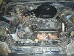 ขายด่วน รถบ้านเจ้าของขายเอง