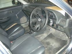 ขายด่วน รถบ้านเจ้าของขายเอง