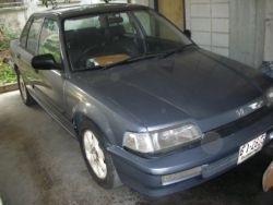 ขายด่วน รถบ้านเจ้าของขายเอง