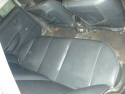 ขายด่วน รถบ้านเจ้าของขายเอง